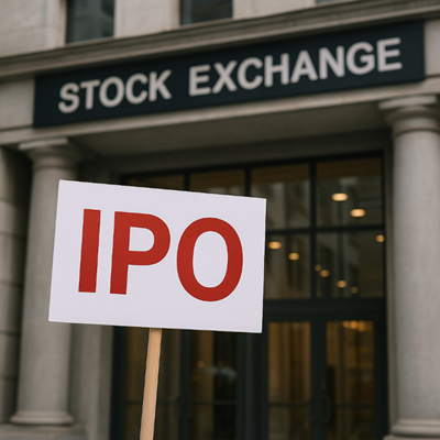 Ipo Verisure: è interessante?